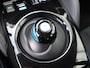 Nissan Leaf Acenta 40 kWh | Navigatie | Parkeercamera | Climate Control |