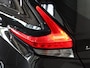 Nissan Leaf Acenta 40 kWh | Navigatie | Parkeercamera | Climate Control |