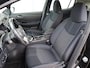 Nissan Leaf Acenta 40 kWh | Navigatie | Parkeercamera | Climate Control |