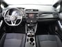 Nissan Leaf Acenta 40 kWh | Navigatie | Parkeercamera | Climate Control |