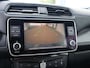 Nissan Leaf Acenta 40 kWh | Navigatie | Parkeercamera | Climate Control |
