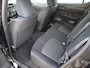 Nissan Leaf Acenta 40 kWh | Navigatie | Parkeercamera | Climate Control |
