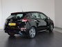 Nissan Leaf Acenta 40 kWh | Navigatie | Parkeercamera | Climate Control |