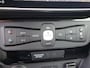 Nissan Leaf Acenta 40 kWh | Navigatie | Parkeercamera | Climate Control |
