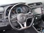Nissan Leaf Acenta 40 kWh | Navigatie | Parkeercamera | Climate Control |