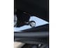 Nissan Leaf Acenta 40 kWh | Navigatie | Parkeercamera | Climate Control |