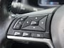 Nissan Leaf Acenta 40 kWh | Navigatie | Parkeercamera | Climate Control |