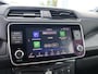 Nissan Leaf Acenta 40 kWh | Navigatie | Parkeercamera | Climate Control |