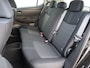 Nissan Leaf Acenta 40 kWh | Navigatie | Parkeercamera | Climate Control |