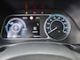 Nissan Leaf Acenta 40 kWh | Navigatie | Parkeercamera | Climate Control |