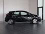Nissan Leaf Acenta 40 kWh | Navigatie | Parkeercamera | Climate Control |