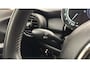 MINI One Mini 1.5 Business Edition LM NAVIGATIE CRUISE CARPLAY.