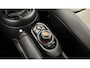 MINI One Mini 1.5 Business Edition LM NAVIGATIE CRUISE CARPLAY.
