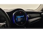 MINI One Mini 1.5 Business Edition LM NAVIGATIE CRUISE CARPLAY.