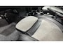MINI One Mini 1.5 Business Edition LM NAVIGATIE CRUISE CARPLAY.