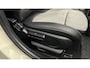 MINI One Mini 1.5 Business Edition LM NAVIGATIE CRUISE CARPLAY.