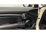 MINI One Mini 1.5 Business Edition LM NAVIGATIE CRUISE CARPLAY.