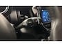 MINI One Mini 1.5 Business Edition LM NAVIGATIE CRUISE CARPLAY.
