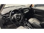 MINI One Mini 1.5 Business Edition LM NAVIGATIE CRUISE CARPLAY.