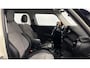 MINI One Mini 1.5 Business Edition LM NAVIGATIE CRUISE CARPLAY.