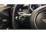 MINI One Mini 1.5 Business Edition LM NAVIGATIE CRUISE CARPLAY.