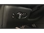 MINI One Mini 1.5 Business Edition LM NAVIGATIE CRUISE CARPLAY.