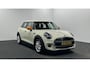 MINI One Mini 1.5 Business Edition LM NAVIGATIE CRUISE CARPLAY.