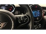 MINI One Mini 1.5 Business Edition LM NAVIGATIE CRUISE CARPLAY.