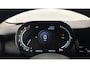 MINI One Mini 1.5 Business Edition LM NAVIGATIE CRUISE CARPLAY.