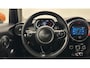 MINI One Mini 1.5 Business Edition LM NAVIGATIE CRUISE CARPLAY.