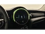 MINI One Mini 1.5 Business Edition LM NAVIGATIE CRUISE CARPLAY.