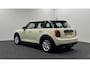 MINI One Mini 1.5 Business Edition LM NAVIGATIE CRUISE CARPLAY.