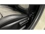 MINI One Mini 1.5 Business Edition LM NAVIGATIE CRUISE CARPLAY.