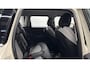 MINI One Mini 1.5 Business Edition LM NAVIGATIE CRUISE CARPLAY.
