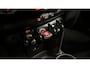 MINI One Mini 1.5 Business Edition LM NAVIGATIE CRUISE CARPLAY.