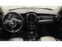 MINI One Mini 1.5 Business Edition LM NAVIGATIE CRUISE CARPLAY.