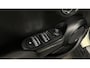 MINI One Mini 1.5 Business Edition LM NAVIGATIE CRUISE CARPLAY.