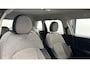 MINI One Mini 1.5 Business Edition LM NAVIGATIE CRUISE CARPLAY.