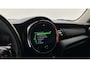 MINI One Mini 1.5 Business Edition LM NAVIGATIE CRUISE CARPLAY.