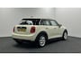 MINI One Mini 1.5 Business Edition LM NAVIGATIE CRUISE CARPLAY.