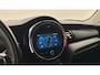 MINI One Mini 1.5 Business Edition LM NAVIGATIE CRUISE CARPLAY.