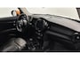 MINI One Mini 1.5 Business Edition LM NAVIGATIE CRUISE CARPLAY.