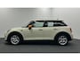 MINI One Mini 1.5 Business Edition LM NAVIGATIE CRUISE CARPLAY.