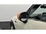 MINI One Mini 1.5 Business Edition LM NAVIGATIE CRUISE CARPLAY.