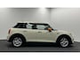 MINI One Mini 1.5 Business Edition LM NAVIGATIE CRUISE CARPLAY.