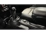 MINI One Mini 1.5 Business Edition LM NAVIGATIE CRUISE CARPLAY.
