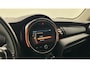 MINI One Mini 1.5 Business Edition LM NAVIGATIE CRUISE CARPLAY.