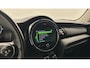 MINI One Mini 1.5 Business Edition LM NAVIGATIE CRUISE CARPLAY.