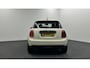 MINI One Mini 1.5 Business Edition LM NAVIGATIE CRUISE CARPLAY.