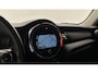 MINI One Mini 1.5 Business Edition LM NAVIGATIE CRUISE CARPLAY.